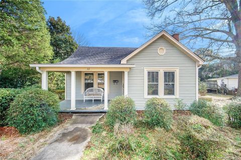 63 Brookwood Avenue