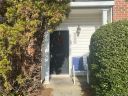 6436 Mallard View Lane sold home in Charlotte, SC