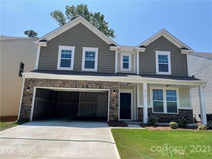 8216 Hudson Forest Drive 9
