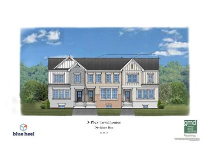 538 Amalfi Drive 54