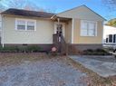 1819 Findlay Street sold home in Gastonia, SC