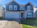 4828 Acorn Forest Lane 02 sold home in Charlotte, SC