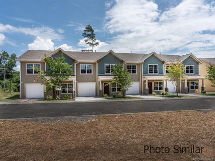 1214 Pauline Trail Drive 43