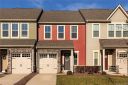 11028 Telegraph Road sold home in Concord, SC