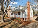 29 Lucerne Avenue sold home in Asheville, SC