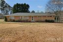 1527 Plumcrest Drive sold home in Charlotte, SC