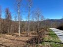 0000 Silverglen Way 75 sold home in Hendersonville, SC