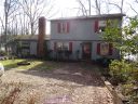 1066 Ervin Drive sold home in Lexington, SC