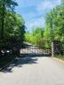 407 Heartwood Drive 135 sold home in Marion, SC