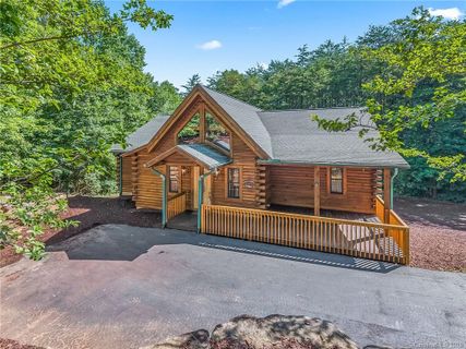 144 Mcdaniel Court