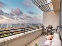 1133 Metropolitan Avenue #613 sold home in Charlotte, SC