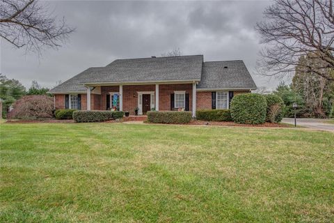 1536 Stableview Drive