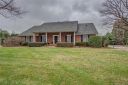 1536 Stableview Drive sold home in Gastonia, SC