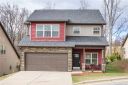 7 Mallard Run Drive sold home in Arden, SC