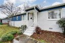 5951 Olinda Street sold home in Charlotte, SC