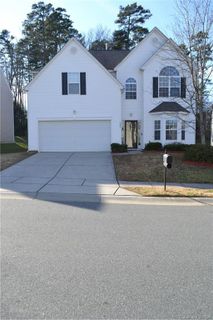 1627 Swan Drive