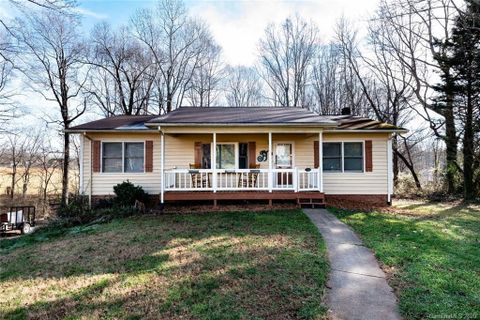 1573 Mayline Court