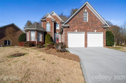 5426 Old Course Drive