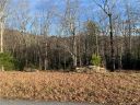 0000 Crystal Heights Drive 18 sold home in Hendersonville, SC