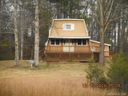 282 Calhoun Trail sold home in Rutherfordton, SC