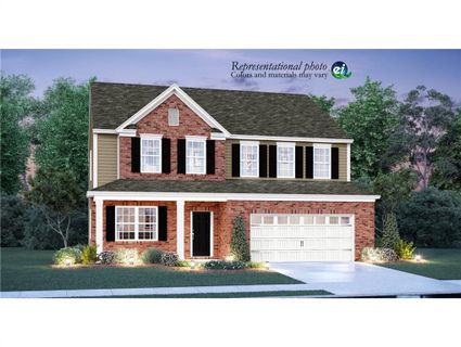 17537 Snug Harbor Road PL34