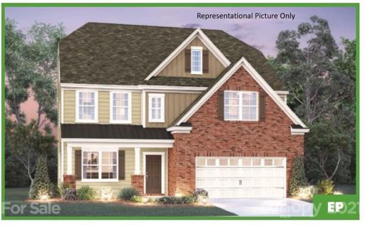 17637 Snug Harbor Road PL 41