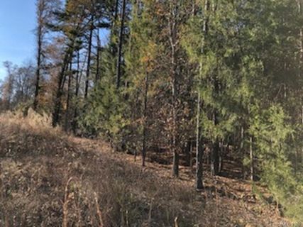 Barringer Rd Lot 26 Barringer Road sold home in Holly Hills, Rock Hill, SC