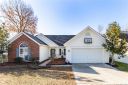 2234 Candlelight Woods Drive sold home in Matthews, SC