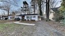86 Winecoff Avenue sold home in Concord, SC