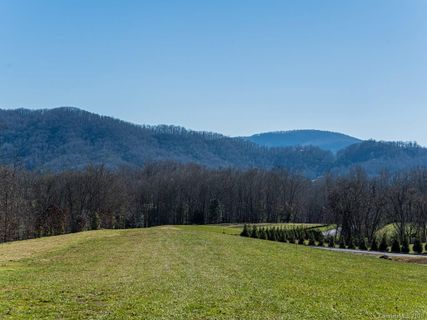 Lot 21 23 24 Thistle Lane