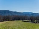 Lot 21 23 24 Thistle Lane sold home in Fletcher, SC