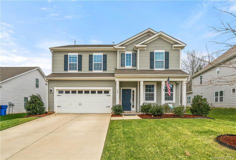 140 Paradise Hills Circle 31
