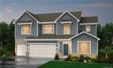 16122 Flame Azalea Court 58 sold home in Charlotte, SC