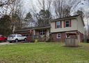 216 Bellwood Loop sold home in Statesville, SC