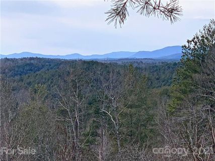 0 Table View Lane 369