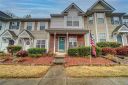 151 Limerick Road D sold home in Mooresville, SC