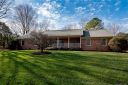 1137 Woodlawn Circle sold home in Newton, SC
