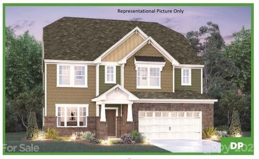 17601 Snug Harbor Road PL 35
