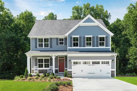2017 Eustice Lane 172