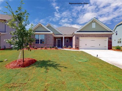 16112 Flame Azalea Court 60