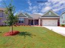16112 Flame Azalea Court 60 sold home in Charlotte, SC