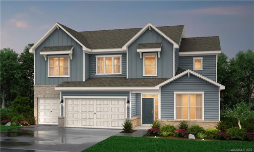 15010 Autumn Sage Drive 66