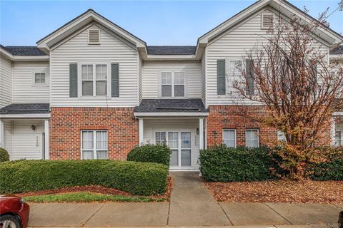6327 Mallard View Lane