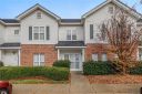 6327 Mallard View Lane sold home in Charlotte, SC