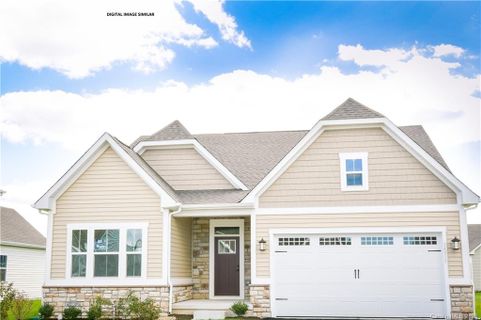 1308 Rowan Lane 0147