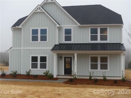 3750 Old Village Drive
