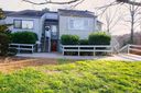 1050 21st Avenue 15 sold home in Hickory, SC