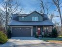 24 Asher Lane sold home in Arden, SC