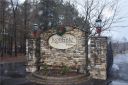 724 Bellegray Road 6 sold home in Clover, SC