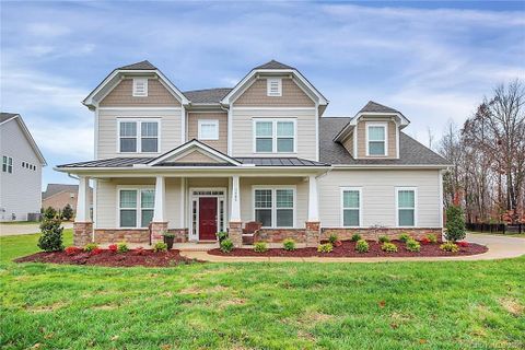 1205 Colonel Light Drive 56